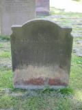 image of grave number 21070